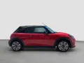 MINI Cooper C Cabrio (LED HUD Leder Shz PDC)