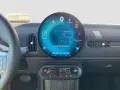 MINI Cooper C Cabrio (LED HUD Leder Shz PDC)