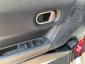 MINI Cooper C Cabrio (LED HUD Leder Shz PDC)