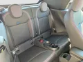 MINI Cooper C Cabrio (LED HUD Leder Shz PDC)