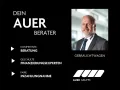 MINI Cooper C Cabrio (LED HUD Leder Shz PDC)
