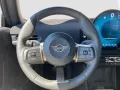 MINI Cooper C Cabrio (LED HUD Leder Shz PDC)