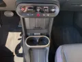 MINI Cooper C Cabrio (LED HUD Leder Shz PDC)