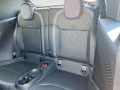 MINI Cooper C Cabrio (LED HUD Leder Shz PDC)