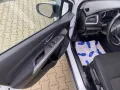 Suzuki SX4 S-Cross Limited+ 4x4