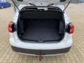 Suzuki SX4 S-Cross Limited+ 4x4
