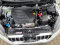 Suzuki SX4 S-Cross Limited+ 4x4