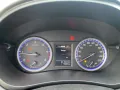 Suzuki SX4 S-Cross Limited+ 4x4