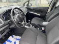 Suzuki SX4 S-Cross Limited+ 4x4