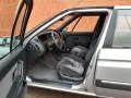 Citroën XM 2.1 Turbo Diesel - 1.Hand - super Zustand