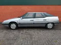 Citroën XM 2.1 Turbo Diesel - 1.Hand - super Zustand