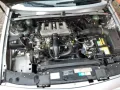Citroën XM 2.1 Turbo Diesel - 1.Hand - super Zustand