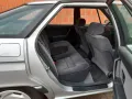 Citroën XM 2.1 Turbo Diesel - 1.Hand - super Zustand
