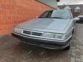 Citroën XM 2.1 Turbo Diesel - 1.Hand - super Zustand