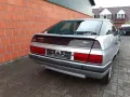 Citroën XM 2.1 Turbo Diesel - 1.Hand - super Zustand