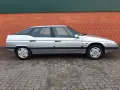 Citroën XM 2.1 Turbo Diesel - 1.Hand - super Zustand