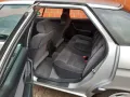 Citroën XM 2.1 Turbo Diesel - 1.Hand - super Zustand
