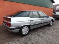 Citroën XM 2.1 Turbo Diesel - 1.Hand - super Zustand