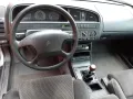 Citroën XM 2.1 Turbo Diesel - 1.Hand - super Zustand