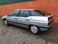 Citroën XM 2.1 Turbo Diesel - 1.Hand - super Zustand