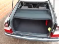 Citroën XM 2.1 Turbo Diesel - 1.Hand - super Zustand