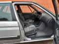 Citroën XM 2.1 Turbo Diesel - 1.Hand - super Zustand