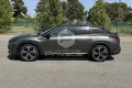Citroën CITROEN C5 X Hybrid 225 e-EAT8 Shine Pack