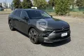 Citroën CITROEN C5 X Hybrid 225 e-EAT8 Shine Pack