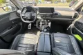 Citroën CITROEN C5 X Hybrid 225 e-EAT8 Shine Pack