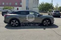 Citroën CITROEN C5 X Hybrid 225 e-EAT8 Shine Pack