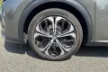 Citroën CITROEN C5 X Hybrid 225 e-EAT8 Shine Pack