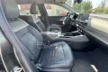 Citroën CITROEN C5 X Hybrid 225 e-EAT8 Shine Pack