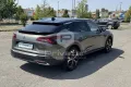 Citroën CITROEN C5 X Hybrid 225 e-EAT8 Shine Pack