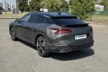 Citroën CITROEN C5 X Hybrid 225 e-EAT8 Shine Pack