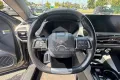 Citroën CITROEN C5 X Hybrid 225 e-EAT8 Shine Pack