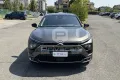 Citroën CITROEN C5 X Hybrid 225 e-EAT8 Shine Pack