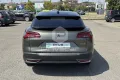 Citroën CITROEN C5 X Hybrid 225 e-EAT8 Shine Pack