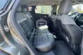 Citroën CITROEN C5 X Hybrid 225 e-EAT8 Shine Pack