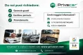 Citroën CITROEN C5 X Hybrid 225 e-EAT8 Shine Pack