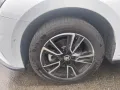 Skoda Fabia Monte Carlo