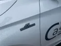 Skoda Fabia Monte Carlo