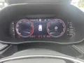 Skoda Fabia Monte Carlo