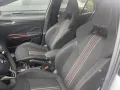 Skoda Fabia Monte Carlo