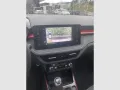 Skoda Fabia Monte Carlo