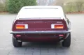 Maserati Indy 4200