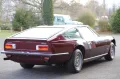 Maserati Indy 4200