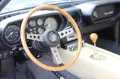 Maserati Indy 4200