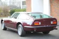 Maserati Indy 4200