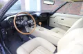 Maserati Indy 4200