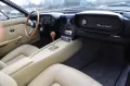 Maserati Indy 4200